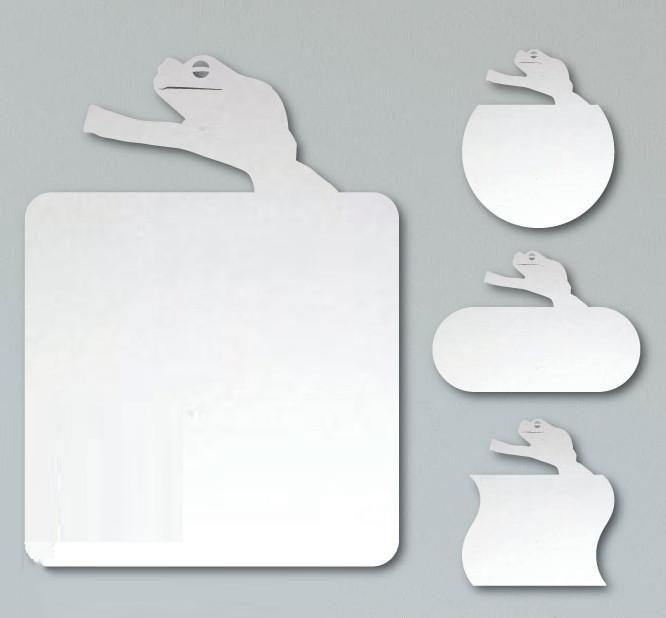 イエアメガエル_ペットミラー鏡_両生類グッズ_名入れ_PET-TEP_ENT_309_7041枚目の画像