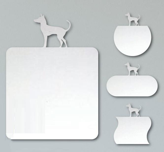 ミニチュアピンシャー_ペットミラー鏡_犬グッズ_名入れ_PET-TEP_ENT_150_1651枚目の画像