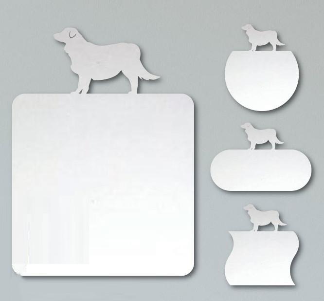 オーストラリアンシェパード_ペットミラー鏡_犬グッズ_名入れ_PET-TEP_ENT_023_1821枚目の画像