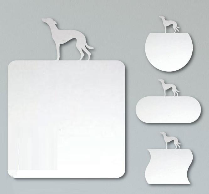 ウィペット_オリジナルペットミラー鏡_犬グッズ_名入れ_PET-TEP_ENT_016_1771枚目の画像