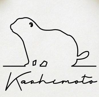 プレーリードッグ_ペットシルエットサインスタンプ_小動物グッズ_名入れ_PET-TEP_ENT_252_5131枚目の画像