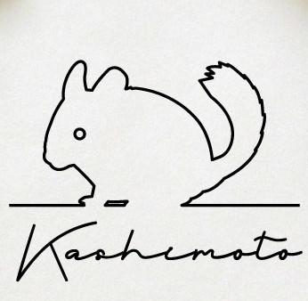 チンチラ_オリジナルペットシルエットサインスタンプ_小動物グッズ_名入れ_PET-TEP_ENT_243_5081枚目の画像