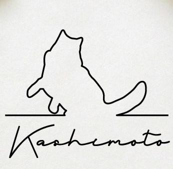 ラグドール_オリジナルペットシルエットサインスタンプ_猫グッズ_名入れ_PET-TEP_ENT_232_3381枚目の画像