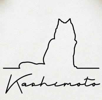 メインクーン_オリジナルペットシルエットサインスタンプ_猫グッズ_名入れ_PET-TEP_ENT_230_3191枚目の画像