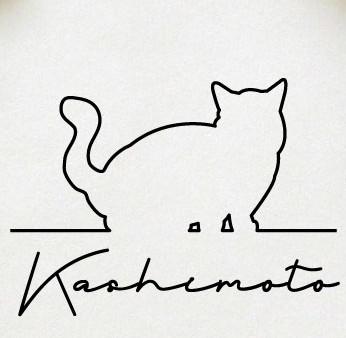 ミヌエット_オリジナルペットシルエットサインスタンプ_猫グッズ_名入れ_PET-TEP_ENT_229_3361枚目の画像