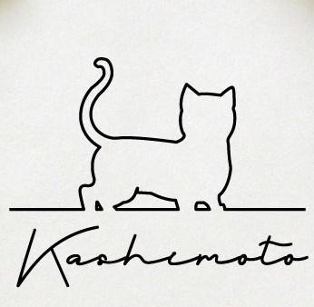 マンチカンショートへア_ペットシルエットサインスタンプ_猫グッズ_名入れ_PET-TEP_ENT_227_3151枚目の画像