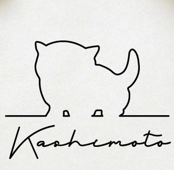 マンチカン子猫_オリジナルペットシルエットサインスタンプ_猫グッズ_名入れ_PET-TEP_ENT_226_3351枚目の画像