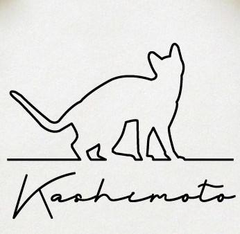 ベンガル_オリジナルペットシルエットサインスタンプ_猫グッズ_名入れ_PET-TEP_ENT_223_3171枚目の画像