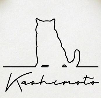 ブリティッシュショートヘア_ペットシルエットサインスタンプ_猫グッズ_名入れ_PET-TEP_ENT_221_3181枚目の画像