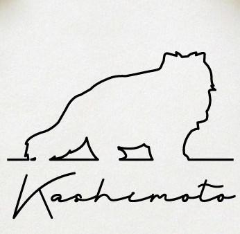 ヒマラヤン_オリジナルペットシルエットサインスタンプ_猫グッズ_名入れ_PET-TEP_ENT_220_3341枚目の画像
