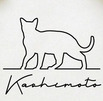 バーミーズ_オリジナルペットシルエットサインスタンプ_猫グッズ_名入れ_PET-TEP_ENT_216_3581枚目の画像