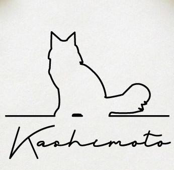 ノルウェージャンフォレストキャット_ペットサインスタンプ_猫グッズ_名入れ_PET-TEP_ENT_214_3161枚目の画像