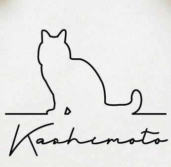 ターキッシュバン_オリジナルペットシルエットサインスタンプ_猫グッズ_名入れ_PET-TEP_ENT_210_3541枚目の画像