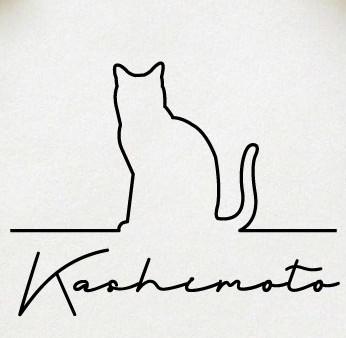 スノーシュー_オリジナルペットシルエットサインスタンプ_猫グッズ_名入れ_PET-TEP_ENT_205_3511枚目の画像