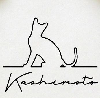シンガプーラ_オリジナルペットシルエットサインスタンプ_猫グッズ_名入れ_PET-TEP_ENT_201_3281枚目の画像