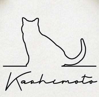 シャルトリュー_オリジナルペットシルエットサインスタンプ_猫グッズ_名入れ_PET-TEP_ENT_200_3271枚目の画像
