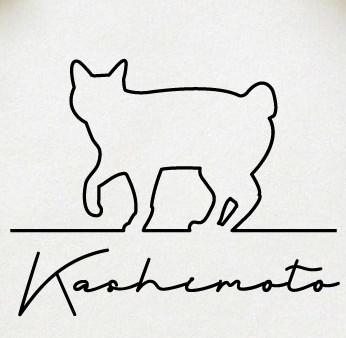 ジャパニーズボブテイル_ペットシルエットサインスタンプ_猫グッズ_名入れ_PET-TEP_ENT_198_3261枚目の画像