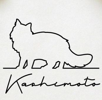 サイベリアン_オリジナルペットシルエットサインスタンプ_猫グッズ_名入れ_PET-TEP_ENT_197_3251枚目の画像