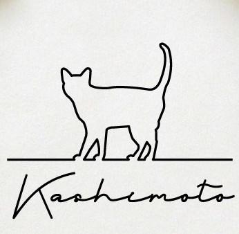 コラット_オリジナルペットシルエットサインスタンプ_猫グッズ_名入れ_PET-TEP_ENT_196_3491枚目の画像