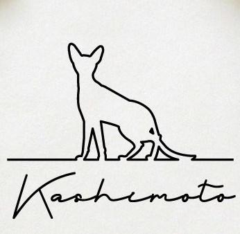 コーニッシュレックス_ペットシルエットサインスタンプ_猫グッズ_名入れ_PET-TEP_ENT_195_3481枚目の画像