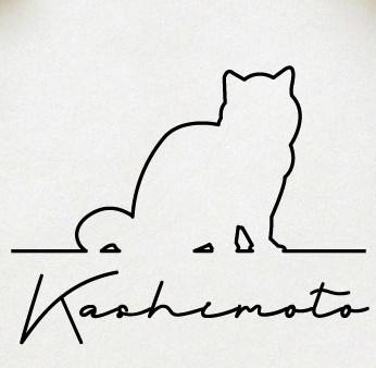 エキゾチックショートヘア_ペットシルエットサインスタンプ_猫グッズ_名入れ_PET-TEP_ENT_190_3241枚目の画像