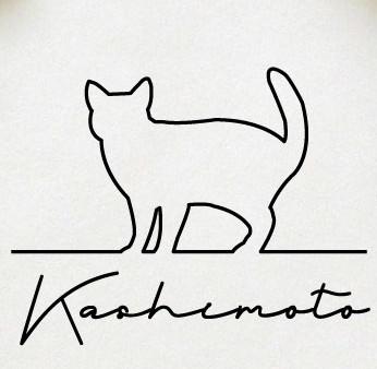 アメリカンワイヤーヘア_ペットシルエットサインスタンプ_猫グッズ_名入れ_PET-TEP_ENT_189_3431枚目の画像