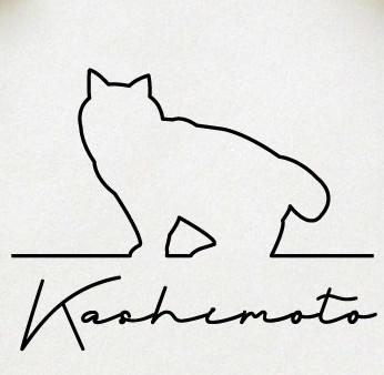 アメリカンボブテイル_ペットシルエットサインスタンプ_猫グッズ_名入れ_PET-TEP_ENT_188_3421枚目の画像