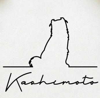アメリカンカール_オリジナルペットシルエットサインスタンプ_猫グッズ_名入れ_PET-TEP_ENT_186_3231枚目の画像