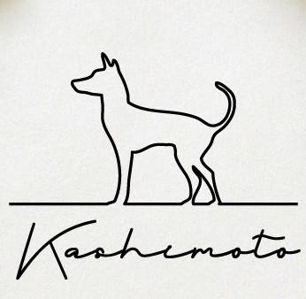 ミニチュアピンシャー_ペットシルエットサインスタンプ_犬グッズ_名入れ_PET-TEP_ENT_150_1651枚目の画像