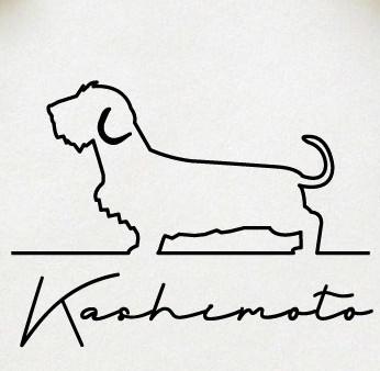 ミニチュアダックスフンドワイヤー_ペットサインスタンプ_犬グッズ_名入れ_PET-TEP_ENT_149_1641枚目の画像