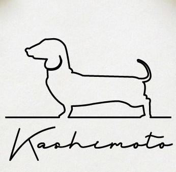 ミニチュアダックスフンドスムース_ペットサインスタンプ_犬グッズ_名入れ_PET-TEP_ENT_147_1621枚目の画像