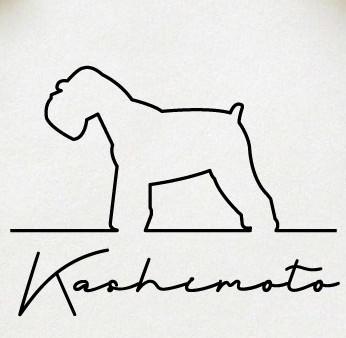 ミニチュアシュナウザー_ペットシルエットサインスタンプ_犬グッズ_名入れ_PET-TEP_ENT_145_1611枚目の画像