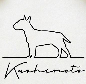 ミニチュアブルテリア_ペットシルエットサインスタンプ_犬グッズ_名入れ_PET-TEP_ENT_144_2471枚目の画像