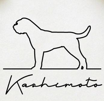 ボーダーテリア_オリジナルペットシルエットサインスタンプ_犬グッズ_名入れ_PET-TEP_ENT_127_2391枚目の画像