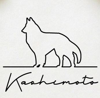 ベルジアンシェパードドッググローネンダール_サインスタンプ_犬グッズ_名入れ_PET-TEP_ENT_124_2361枚目の画像