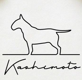 ブルテリア_オリジナルペットシルエットサインスタンプ_犬グッズ_名入れ_PET-TEP_ENT_116_1521枚目の画像