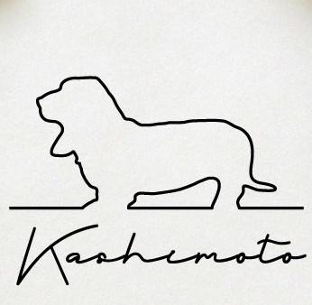 バセットハウンド_オリジナルペットシルエットサインスタンプ_犬グッズ_名入れ_PET-TEP_ENT_100_1481枚目の画像