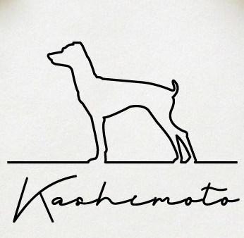 日本テリア_オリジナルペットシルエットサインスタンプ_犬グッズ_名入れ_PET-TEP_ENT_090_2151枚目の画像