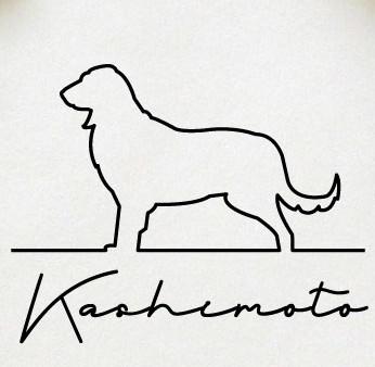 スモールミュンスターレンダー_ペットシルエットサインスタンプ_犬グッズ_名入れ_PET-TEP_ENT_065_2011枚目の画像