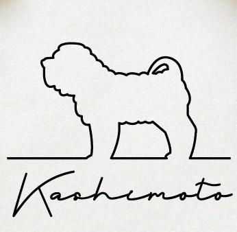 シャーペイ_オリジナルペットシルエットサインスタンプ_犬グッズ_名入れ_PET-TEP_ENT_051_1941枚目の画像