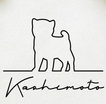 豆柴_オリジナルペットシルエットサインスタンプ_犬グッズ_名入れ_PET-TEP_ENT_049_1591枚目の画像