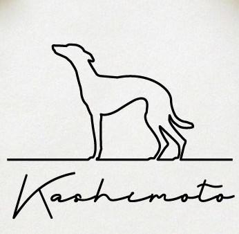 ウィペット_オリジナルペットシルエットサインスタンプ_犬グッズ_名入れ_PET-TEP_ENT_016_1771枚目の画像