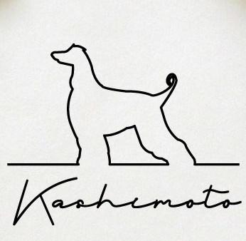 アフガンハウンド_オリジナルペットシルエットサインスタンプ_犬グッズ_名入れ_PET-TEP_ENT_007_1141枚目の画像