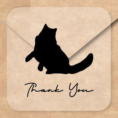 ラグドール_オリジナルペットシルエットお名前シール_猫グッズ_名入れ_PET-TEP_ENT_232_3381枚目の画像