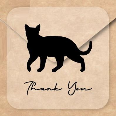 バーミーズ_オリジナルペットシルエットお名前シール_猫グッズ_名入れ_PET-TEP_ENT_216_3581枚目の画像