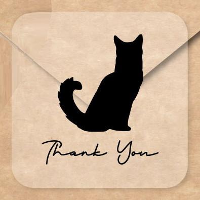 ソマリ_オリジナルペットシルエットお名前シール_猫グッズ_名入れ_PET-TEP_ENT_208_3311枚目の画像
