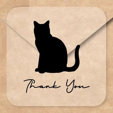 スノーシュー_オリジナルペットシルエットお名前シール_猫グッズ_名入れ_PET-TEP_ENT_205_3511枚目の画像