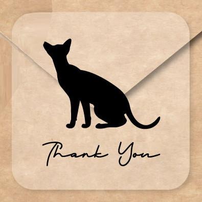 シャム_オリジナルペットシルエットお名前シール_猫グッズ_名入れ_PET-TEP_ENT_199_3501枚目の画像