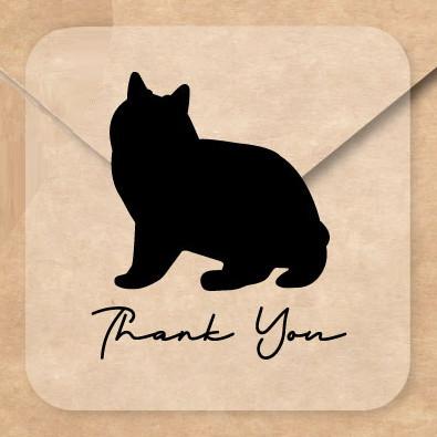 キムリック_オリジナルペットシルエットお名前シール_猫グッズ_名入れ_PET-TEP_ENT_194_3471枚目の画像