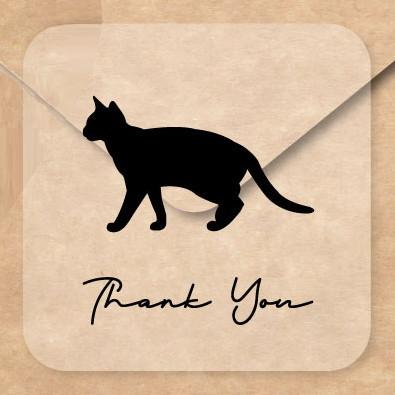 エジプシャンマウ_オリジナルペットシルエットお名前シール_猫グッズ_名入れ_PET-TEP_ENT_191_3441枚目の画像